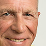 Hans-Gerd Gräber Hans-Gerd Gräber