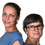 Schkeuditz bei Leipzig Schkeuditz bei Leipzig